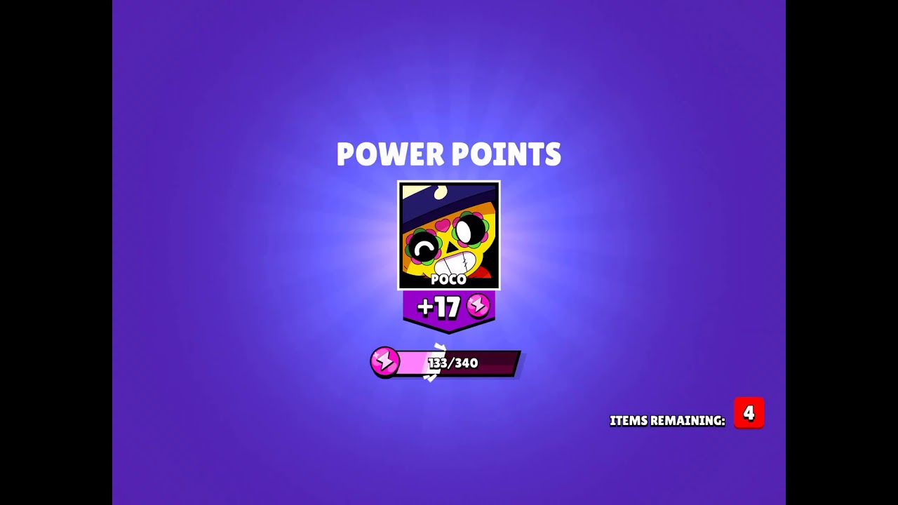 Opening even more boxes!