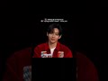 Namjoon is so funny 😭#bts #v #taehyung #arirang #shorts #trending #rm #namjoon #viral #funny #fyp