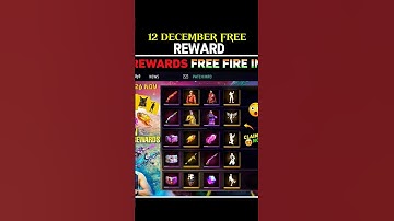 12 December Free Reward - 😱 SAMSUNG A3,A5,A6,A7,J2,J5,J7,S5,S6,S7,S9,S10,A10,A20,A30,A50,A70