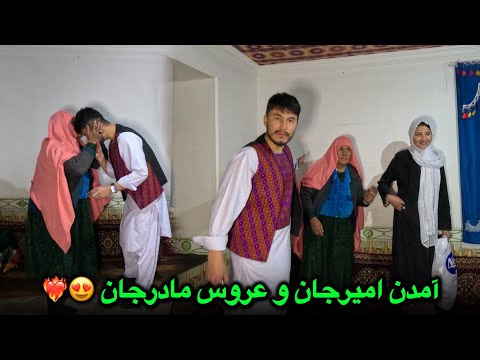 Jarang diketahui.. INILAH KISAH CINTA \"LAYLA MAJNUN\" Yang sebenarnya | Ceramah ustadz Abdul Somad