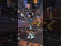 WE ALMOST TO 100 rocketleague mleague gaming soccar WE ALMOST TO 100 rocketleague mleague gaming soccar
