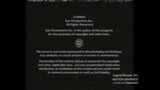 Sister Lee/Eye Productions