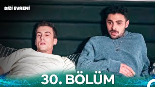Yabani 30. Bölüm | Ellerimiz Bağlı