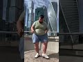 ابو كرش التركي دوب دوب يس يس ابو كرش التركي دوب دوب يس يس