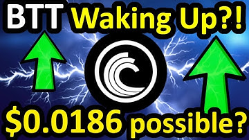 Bttc Coin Price Prediction Today | Bttc Coin News | BitTorrent Coin | Bittorrent Coin News Today
