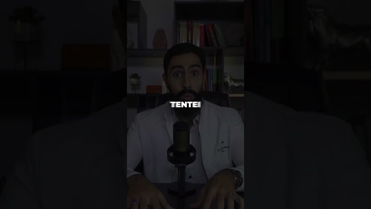 VID 7