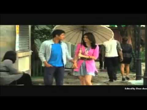 Tadhana by Up Dharma Down (ILUMINA OST)