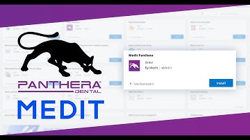 [Teaser video] Medit