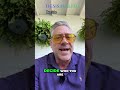 Stop Bad Habits: Build Your New Identity Today! #shorts