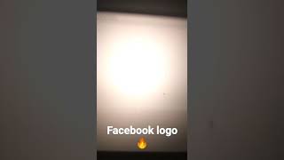 Draw amazing pattern with python. Save this Post for future and share it #shorts #python #coding