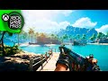 Top 10 BEST GAMES for Xbox Game Pass in 2024 | Xbox and PC Gamepass