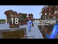 1.18PvP montage(multiple kits)