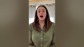 TK20 Application Video