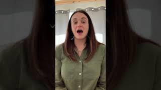 TK20 Application Video