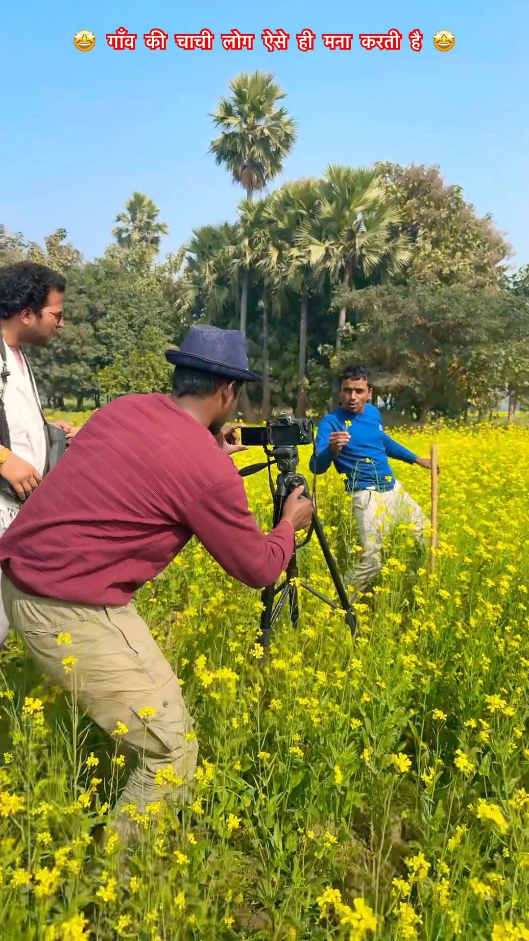 TrendingSong || पीयर सरसों के रंग जैसन ? #raushanyadavg #trendingvideo #viralvideo #shorts #viral