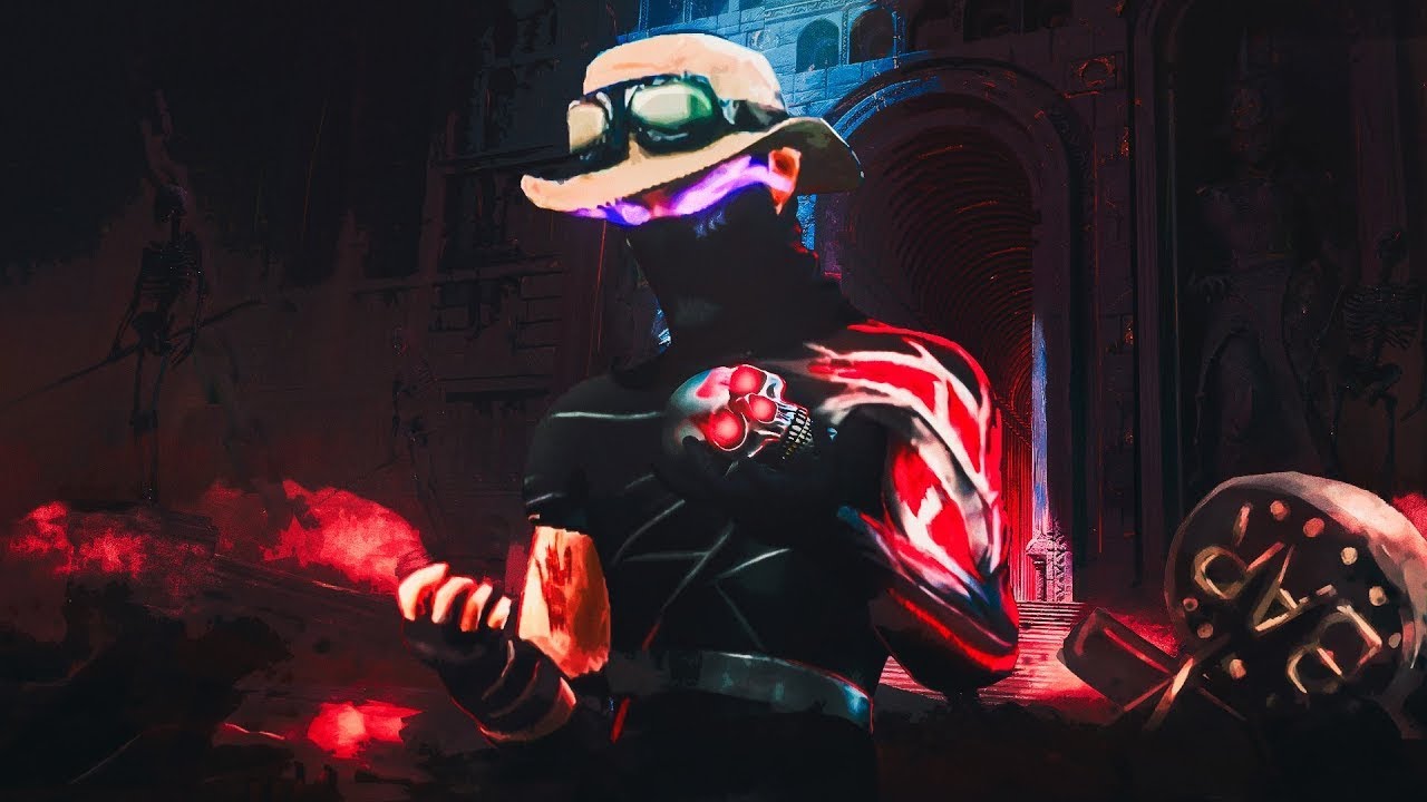 They Faced the Devil – And Lost Everything 😈 | FF Highlights 🔥💀