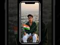 Gemini Republic Day Boys Photo Editing Prompts | Instagram Republic Day Photo Editing Prompts #ai​