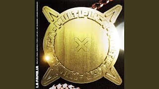 La Familia (feat. Mathew, Fufu, Jay Oc, Jey Blessing & Lennis Rodriguez)