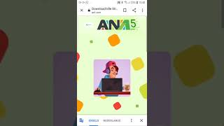 Idle streamer /mod apk/no root for andriod/ios screenshot 5
