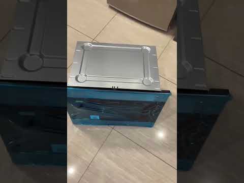 How to Install