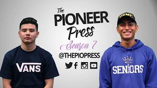 The Daily Show October 31, 2018