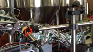 Canning IPA