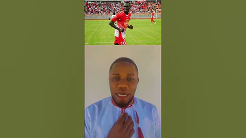 Mchezaji Wa Zamani Wa Simba Emanuel Okwi Bado Anacheza Mpira Rwanda Miaka 32 Sema Huyu Wa Zamani 