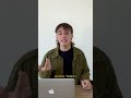 Como que Funcionam os Gêneros em Esperanto? 🤔🟢 #generostextuais #Esperanto #linguagem