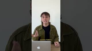 Como que Funcionam os Gêneros em Esperanto? 🤔🟢 #generostextuais #Esperanto #linguagem