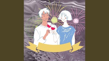 Phenomenal Backdrops for Forgetting Fusions