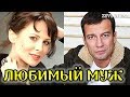 Помните эту актрису? Только посмотрите что с ней стало! ТЯЖЕЛЫЕ испытания в жизни Ольги Погодиной