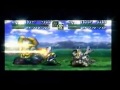 【CM】 PS2 第2次スーパーロボット大戦α