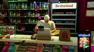 Gta 5 Funny Moments Gta V Fails And Random Gameplay Moments