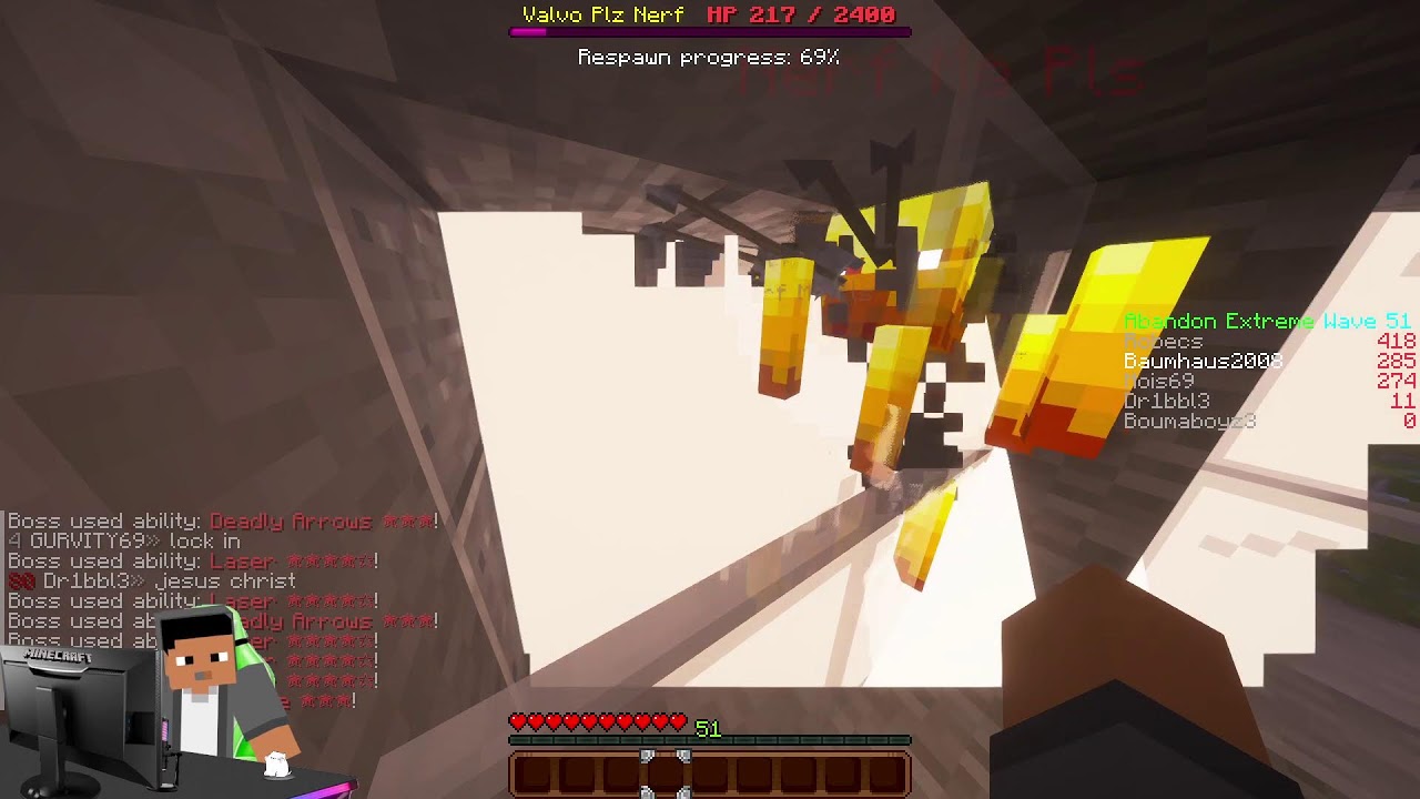 ¡Feliz San Valentín! 💘 |¡memes! 😂🔥 | Qué comprar para el nuevo video | Y por ultimo Minecraft 🎮⛏️🧱