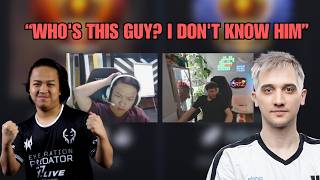 Download Lagu EU PUB GAME: PALOS VS RTZ MP3