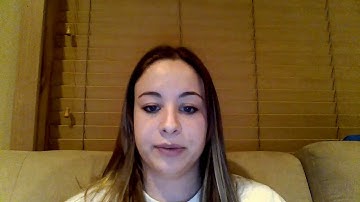 Comm 102- Informative Intro and Conclusion