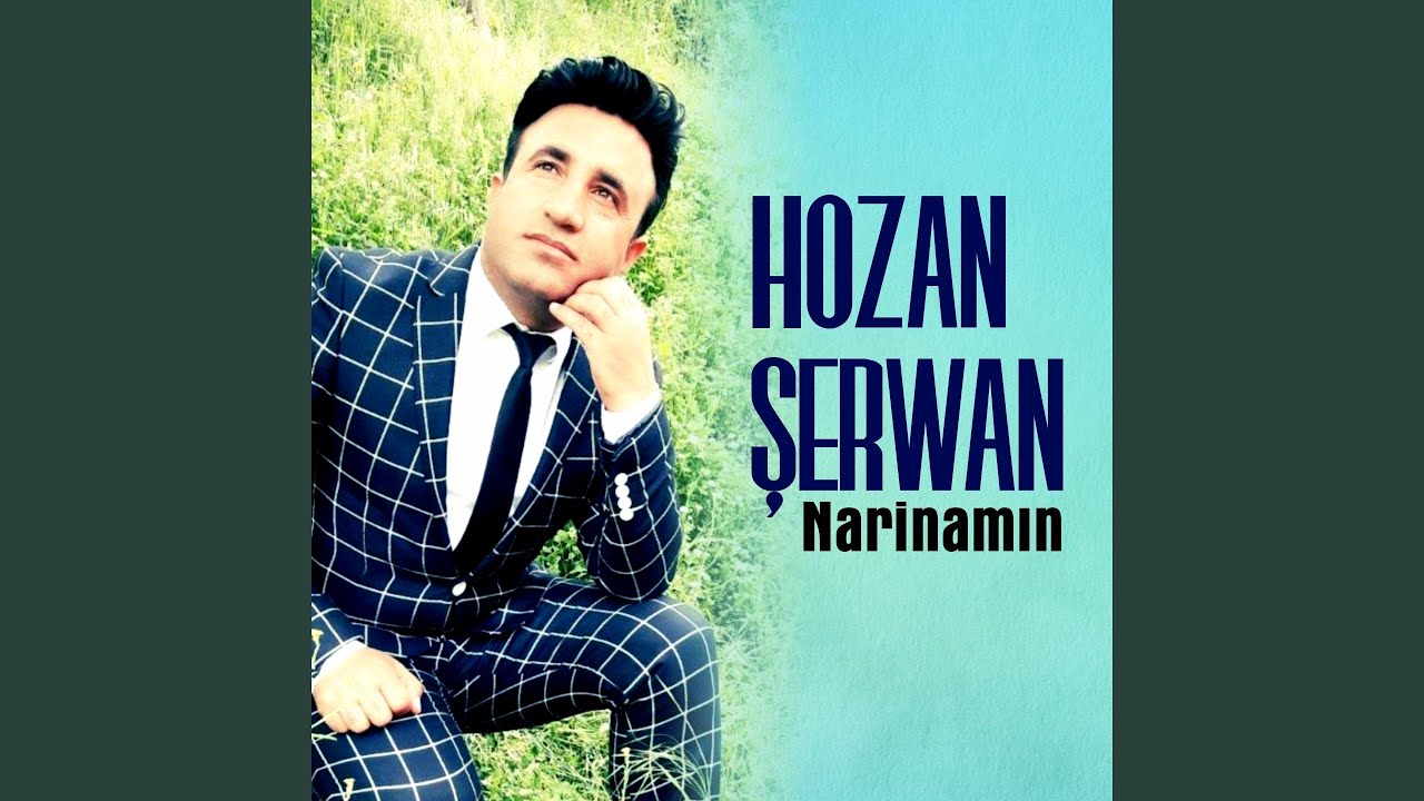 在 YouTube 上观看 Etar Hatın 在 YouTube 上观看 Etar Hatın
