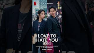 Top 10 my favorite korean drama hindi dubbed mx player and netflix #kdrama #netflix #mxplayer