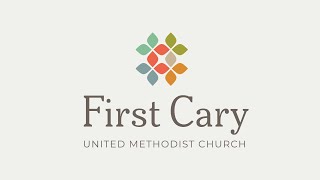 Pick Up Your Cross: Love That Costs