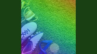 Cultivated Smooth Jazz - Vibe for Magic Concentration