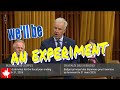 We Re Witnessing A Deliberate Dismantling Of The Canadian Economy Dressed Up As Environmental Virtue We Re Witnessing A Deliberate Dismantling Of The Canadian Economy Dressed Up As Environmental Virtue