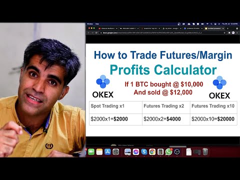 how-to-do-crypto-futures-margin-trading-on-okex-profit-loss-calculator