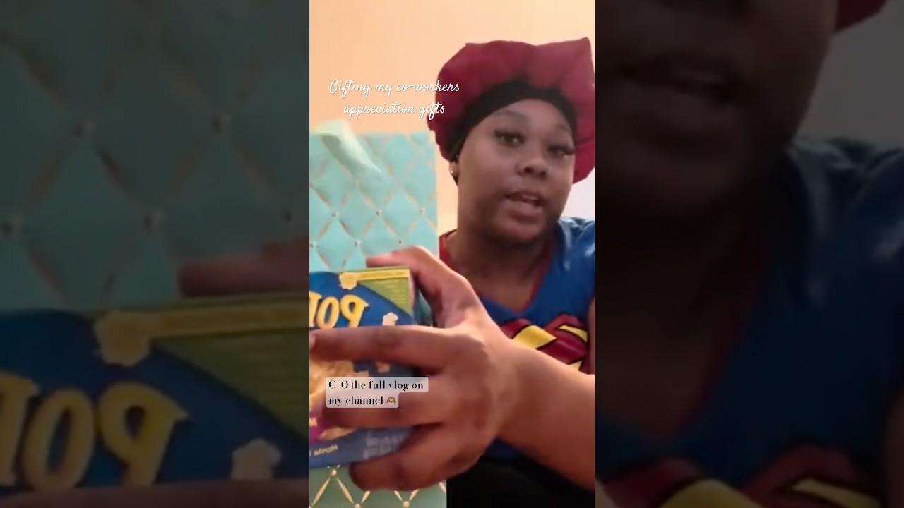 My absolute favorite thing to do! 