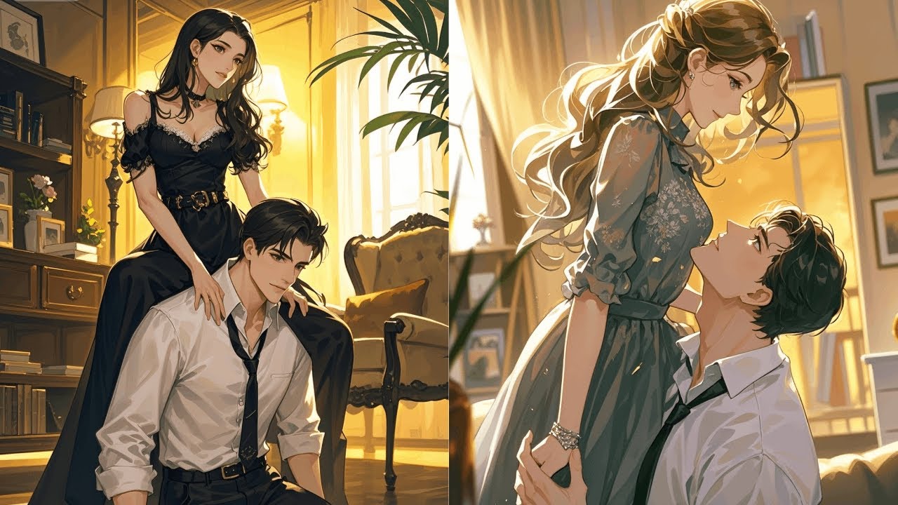 Reborn as vicious 2FL,I framed ML&caused my death.So this time,I'm determined to chang plots.But...