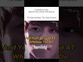A homeless man advised this to bts.||#bts #army #fypシ #asethicedits #viral