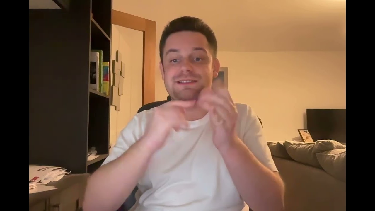 Ellis Kawanagh and Setting