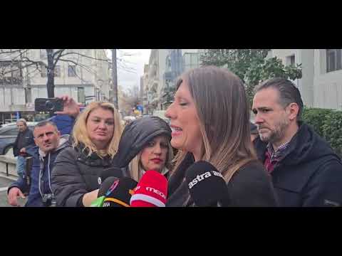 Δηλώσεις Ζωής Κωνσταντοπούλου (3)