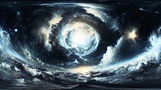 Aphex Twin - th1 [evnslower] (Hi-Res)