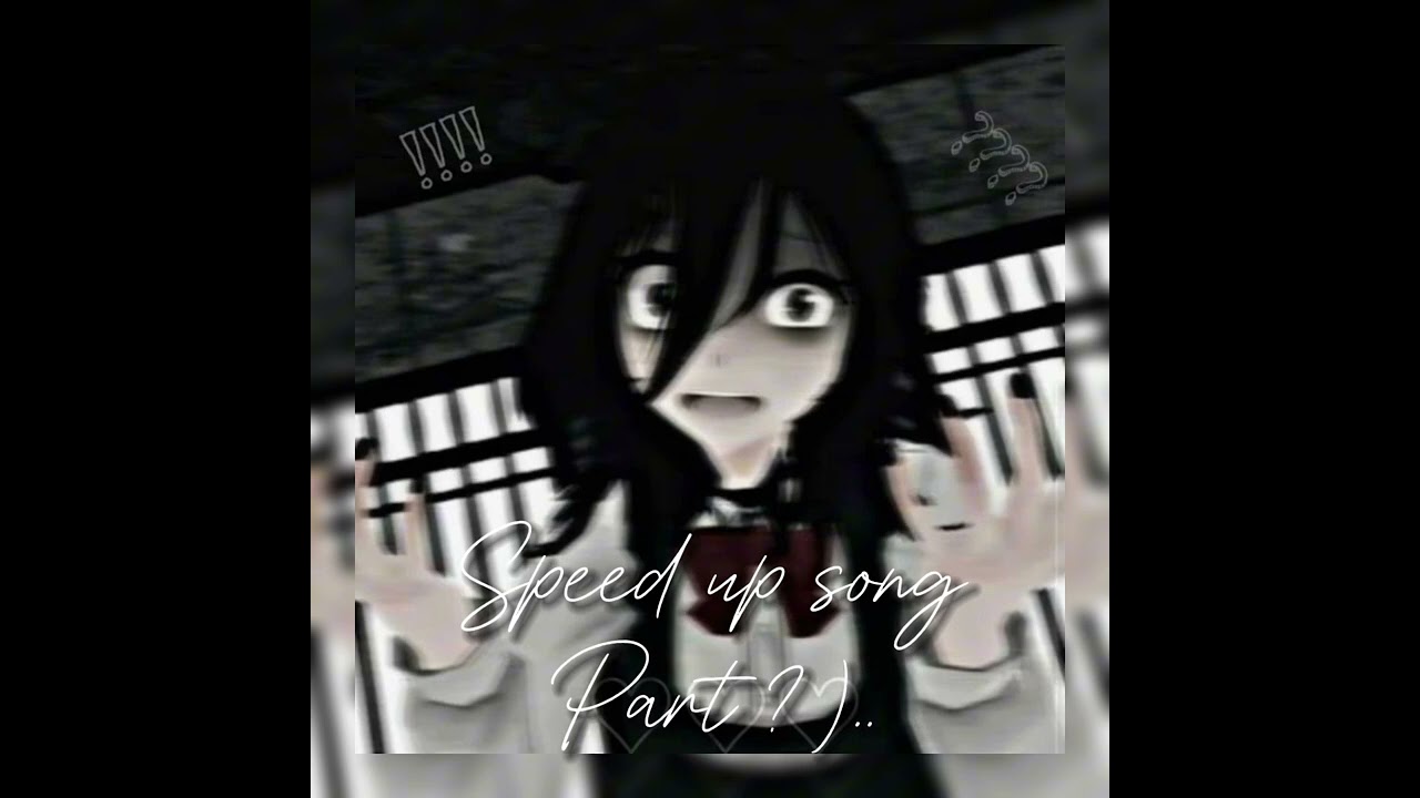 Любэ-не валяй дурака Америка Speed up