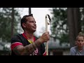The Version of Lacrosse Most Fans Have Never Seen